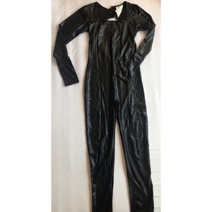 Catwoman halloween costume